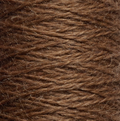 Fine Dyed Yarn - 805 wool yarn
