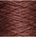Fine Dyed Yarn - 810 wool yarn