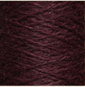 Fine Dyed Yarn - 812 wool yarn