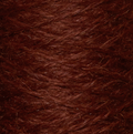 Fine Dyed Yarn - 816 wool yarn
