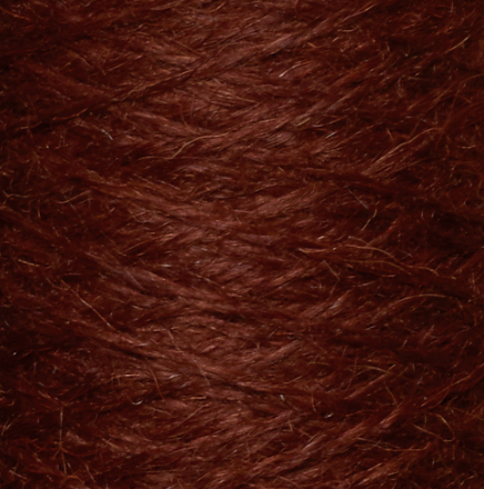 Fine Dyed Yarn - 816 wool yarn