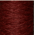 Fine Dyed Yarn - 817 wool yarn