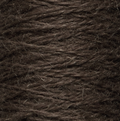 Fine Dyed Yarn - 820 wool yarn