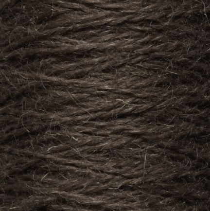 Fine Dyed Yarn - 820 wool yarn