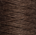 Fine Dyed Yarn - 821 wool yarn