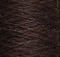Fine Dyed Yarn - 850 wool yarn
