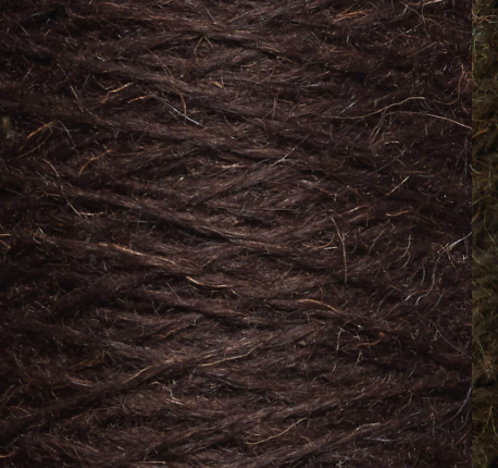 Fine Dyed Yarn - 850 wool yarn
