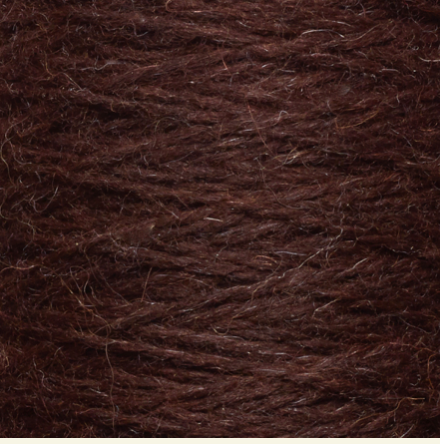 Fine Dyed Yarn - 856 wool yarn