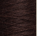 Fine Dyed Yarn - 860 wool yarn