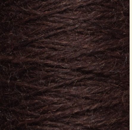 Fine Dyed Yarn - 860 wool yarn
