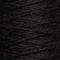 Fine Dyed Yarn - 875 wool yarn