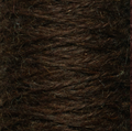 Fine Dyed Yarn - 855 wool yarn