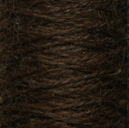 Fine Dyed Yarn - 855 wool yarn