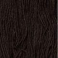 .86 Undyed Coarse Yarn - 086 wool yarn