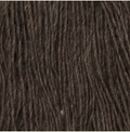 .86 Undyed Coarse Yarn - 089 wool yarn
