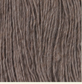 .86 Undyed Coarse Yarn - 090 wool yarn