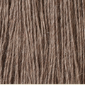 .86 Undyed Coarse Yarn - 091 wool yarn