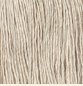 .86 Undyed Coarse Yarn - 092 wool yarn