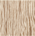 .86 Dyed Coarse Yarn - 105 wool yarn