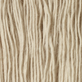 .86 Dyed Coarse Yarn - 106 wool yarn