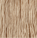 .86 Dyed Coarse Yarn - 107 wool yarn