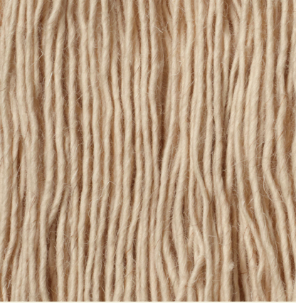 .86 Dyed Coarse Yarn - 107 wool yarn