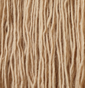.86 Dyed Coarse Yarn - 108 wool yarn