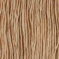 .86 Dyed Coarse Yarn - 109 wool yarn