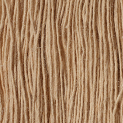 .86 Dyed Coarse Yarn - 109 wool yarn
