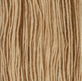 .86 Dyed Coarse Yarn - 115 wool yarn