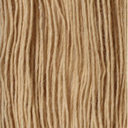 .86 Dyed Coarse Yarn - 115 wool yarn