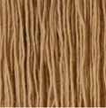 .86 Dyed Coarse Yarn - 117 wool yarn