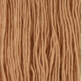 .86 Dyed Coarse Yarn - 225 wool yarn