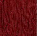.86 Dyed Coarse Yarn - 250 wool yarn