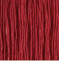 .86 Dyed Coarse Yarn - 251 wool yarn