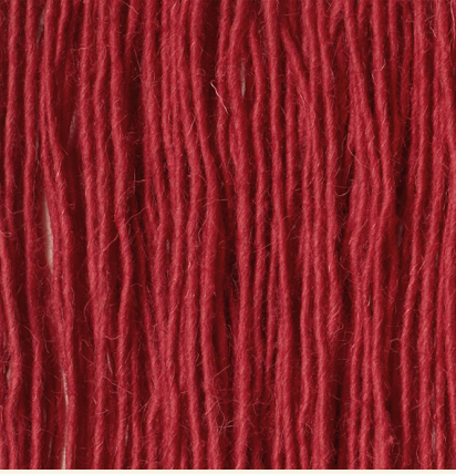 .86 Dyed Coarse Yarn - 251 wool yarn