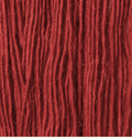 .86 Dyed Coarse Yarn - 252 wool yarn