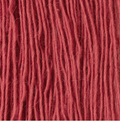 .86 Dyed Coarse Yarn - 257 wool yarn