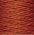 .86 Dyed Coarse Yarn - 266 wool yarn
