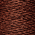 .86 Dyed Coarse Yarn - 283 wool yarn