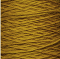 .86 Dyed Coarse Yarn - 330 wool yarn