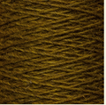 .86 Dyed Coarse Yarn - 375 wool yarn