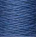 .86 Dyed Coarse Yarn - 535 wool yarn