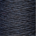.86 Dyed Coarse Yarn - 545 wool yarn