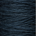 .86 Dyed Coarse Yarn - 555 wool yarn