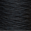 .86 Dyed Coarse Yarn - 565 wool yarn