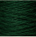 .86 Dyed Coarse Yarn - 645 wool yarn