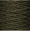 .86 Dyed Coarse Yarn - 648 wool yarn