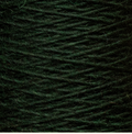 .86 Dyed Coarse Yarn - 660 wool yarn
