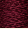 .86 Dyed Coarse Yarn - 720 wool yarn